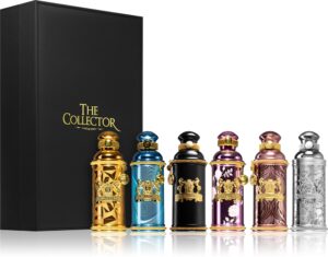 Classic Box The Collector — изображение 1