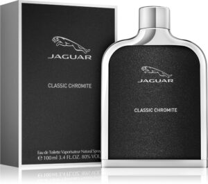 Classic Chromite — изображение 2