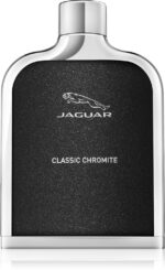 Classic Chromite