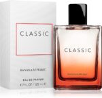Classic Classic Red — изображение 2