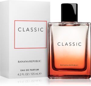 Classic Classic Red — изображение 2