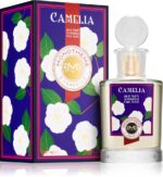 Classic Collection Camelia — изображение 2