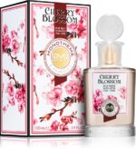 Classic Collection Cherry Blossom — изображение 2