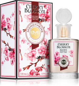 Classic Collection Cherry Blossom — изображение 2
