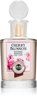 Classic Collection Cherry Blossom