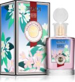 Classic Collection Monoi — изображение 2