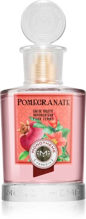 Classic Collection Pomegranate — изображение 1