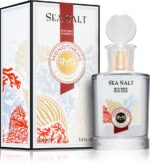 Classic Collection Sea Salt — изображение 2