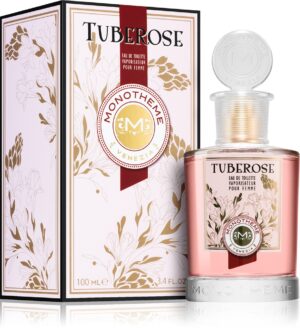 Classic Collection Tuberosa — изображение 2