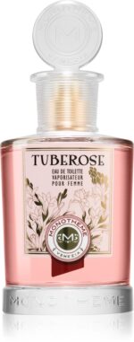 Classic Collection Tuberosa