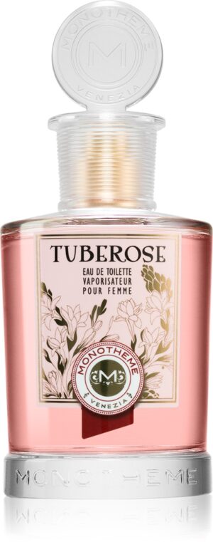 Classic Collection Tuberosa — изображение 1
