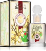Classic Collection Vanilla Blossom — изображение 2