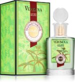 Classic Collection Verbena — изображение 2