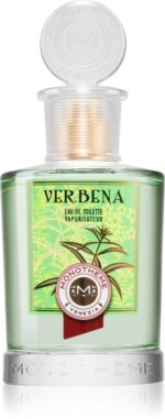 Classic Collection Verbena