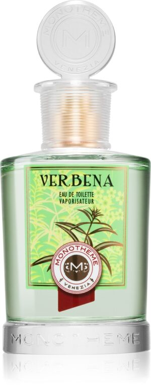 Classic Collection Verbena — изображение 1