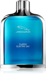 Classic Electric Sky