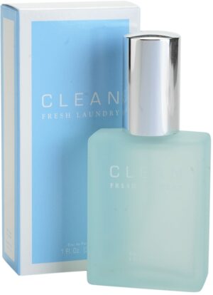 Classic Fresh Laundry — изображение 2