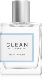 Classic Fresh Laundry