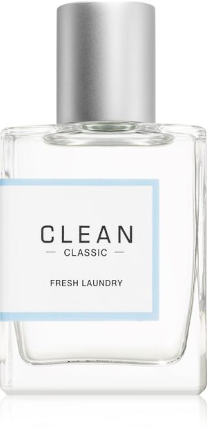Classic Fresh Laundry — изображение 1