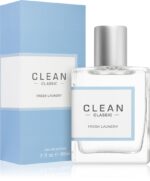 Classic Fresh Laundry — изображение 2