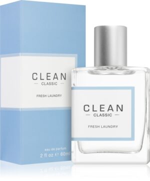 Classic Fresh Laundry — изображение 2
