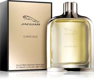 Classic Gold — изображение 2