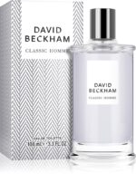 Classic Homme — изображение 2