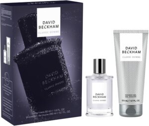 Classic Homme — изображение 1