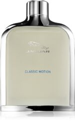Classic Motion