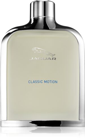 Classic Motion — изображение 1