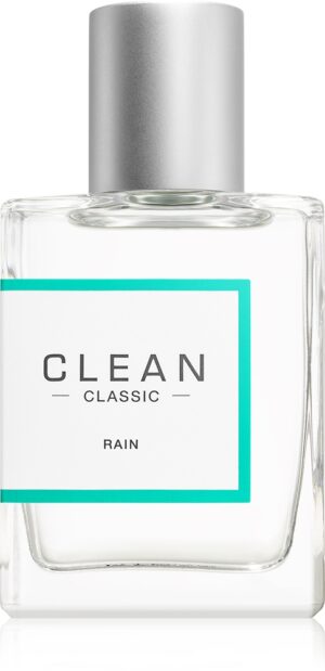 Classic Rain — изображение 1