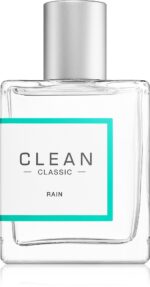 Classic Rain