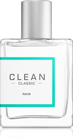Classic Rain — изображение 1