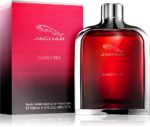 Classic Red — изображение 2