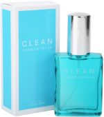 Classic Shower Fresh — изображение 2