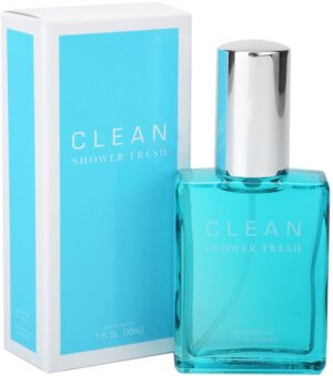 Classic Shower Fresh — изображение 2
