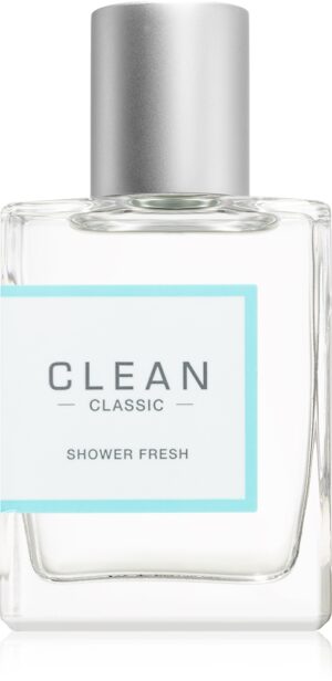 Classic Shower Fresh — изображение 1
