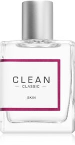 Classic Skin