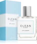Classic Soft Laundry — изображение 2