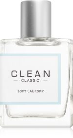 Classic Soft Laundry