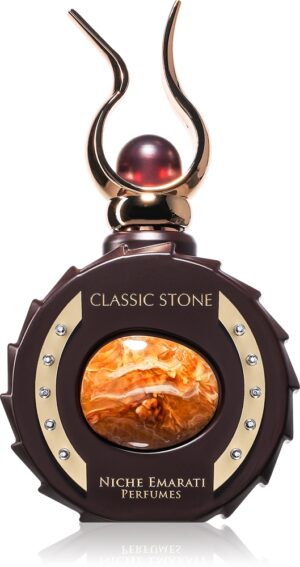 Classic Stone — изображение 1