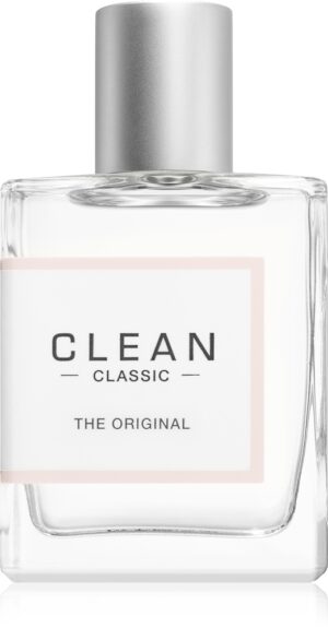 Classic The Original — изображение 1