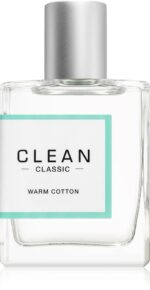 Classic Warm Cotton