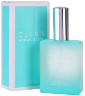 Classic Warm Cotton — изображение 2