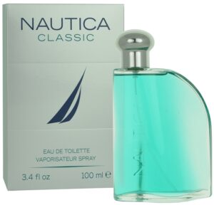 Classic — изображение 1