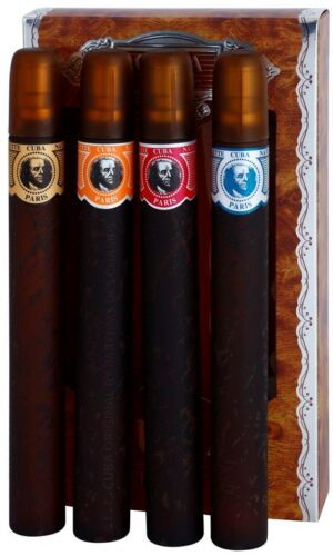 Classic — изображение 2