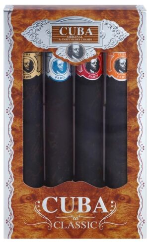 Classic — изображение 1