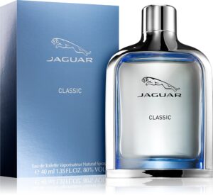 Classic — изображение 2