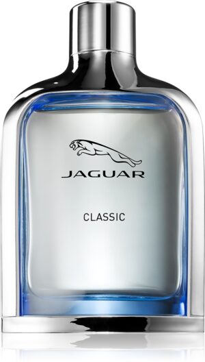 Classic — изображение 1