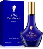 Classic — изображение 2